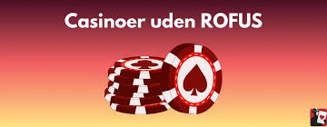 Bet Uden Om Rufus En Guide til Sikker Online Spil Bet Uden Om Rufus En Guide til Sikker Online Spil