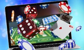 Discover the Exciting World of Jokabet Online Casino in the UK
