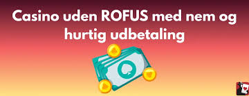 Nye Danske Casino Den Ultimative Guide til Online Spil i Danmark